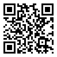 51漫画下载官方版最新极速版app