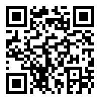 古瑞瓦特shinephone永久免更新