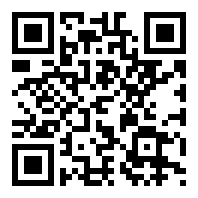 PIXELME