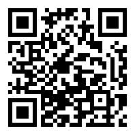 旧版android模拟器安卓破解轻量版