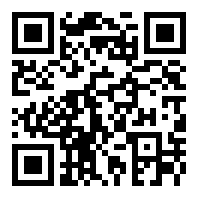 jj斗图表情包app下载在线阅读破解版