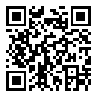 minecraft基岩版1.21最新版下载2025