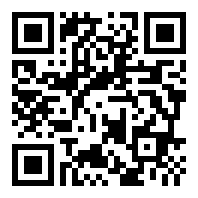 PUBGTOOL美化包修改器安卓破解最新版