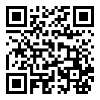 手机qq2013安卓版无限阅读