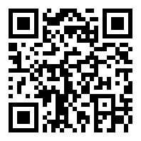 小月公益改文件官方版下载破解版最新版