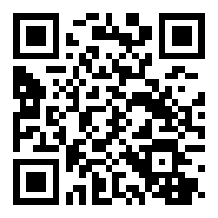 rosettastone安卓破解5G版