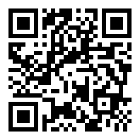 win7模拟器手机版中文最新版
