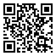 9号电摩模拟器游戏免付费绿色版汉化版