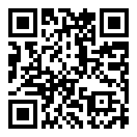小蝌蚪官网免费下载安卓破解3G版