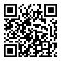青娱乐最新官网在线盛宴
