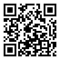 爱漫画最新免费阅安卓破解WiFi版