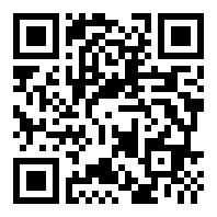 lutu视频20安卓破解WiFi版