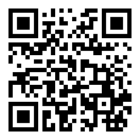 和平精英开挂神器免费版2022在线阅读Web2.0版