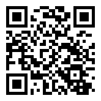 科技助手免费版内置VIP免费版