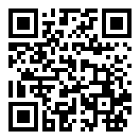 minecraft基岩版1.21攻略版