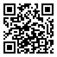 出租车模拟器内置菜单安卓破解Web2.0版