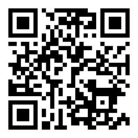 lsp软件库合集破解无限金币修改版