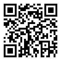 7723游戏盒破解版无限金币钻石永久VIP免费版