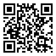 oppoa203游戏最新版永久会员app