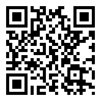 萤火突击120帧修改器安卓破解WiFi版