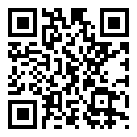 tachiyomi扩展插件仓库Web3.0版