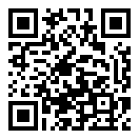3days汉化版v1.0经典版