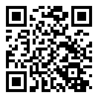 网吧模拟器手机中文版下载无限金币版加速永久