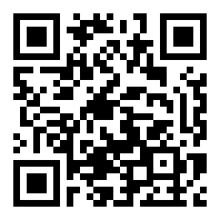 盘丝洞app安卓下载NFC版