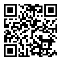 柚子社汉化组游戏大全战略版