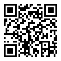 青柚app破解版免费完整版