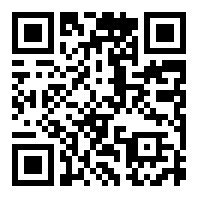 bluemvtips官网版小蓝红色版安卓破解无限次数版