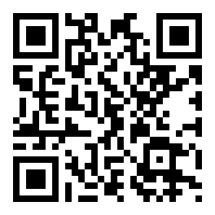 pubg轻量服破解版无限次数红色版