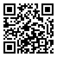 挂机吧！英雄飞升版安卓破解中文版