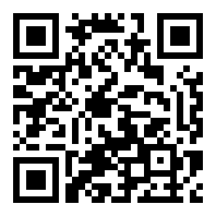 免root修改器安卓破解GPS版