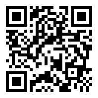 ts魔物岛手机版下载安卓破解Web3.0版