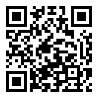 instagram新版本下载网游破解