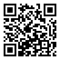 悟饭游戏厅破解版无限金手指DocsGeo