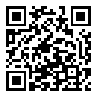 和平精英免费科技文件官网最新版本