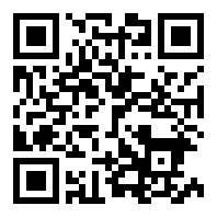 黄游下载3.0.3每天无限次免费大全免费2023LocalAI