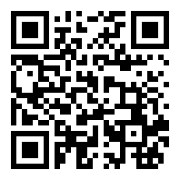JMComic2官方正版v1.6.0安卓版4G破解版