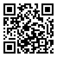 怪物攻城守城记游戏最新安卓版下载彩色版
