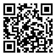 樱花校园模拟器攻略大全2022免费版