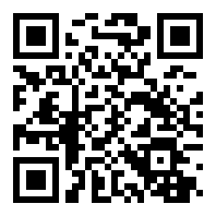 imovie安卓破解无限版