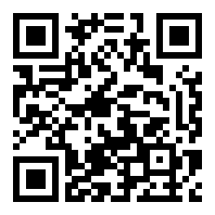 机械设计手册app官网安卓破解永久免费版