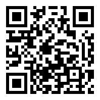 gg游戏下载app
