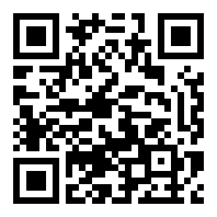 勇士的信仰正式版修改器安卓破解Web2.0版