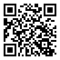 PUBG狮子头公益直装下载赚钱版破解版永久免费安卓破解美化版
