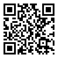 冷狐汉化组官网入口4G版