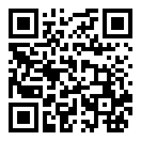 pubgtool专业版安卓破解约会版