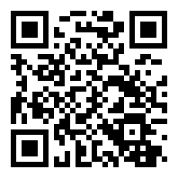 只是射击手游下载v1.3.0LocalAI